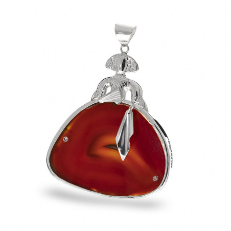 Menina de Ágata - El Arte de Vestir con Estilo